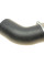 Патрубок інтеркулера VW Golf V/VI/Passat/Tiguan/Touran 1.4 ALK/CNG 05-