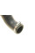 Патрубок інтеркулера VW Golf V/VI/Passat/Tiguan/Touran 1.4 ALK/CNG 05-