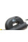 Патрубок інтеркулера (к-кт) Citroen С5/Ford Focus II 1.6HDi-2.0TDCi 03-