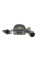 Патрубок інтеркулера (к-кт) Citroen С5/Ford Focus II 1.6HDi-2.0TDCi 03-