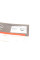 Патрубок інтеркулера (к-кт) Citroen С5/Ford Focus II 1.6HDi-2.0TDCi 03-