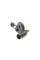 Патрубок інтеркулера (к-кт) Citroen С5/Ford Focus II 1.6HDi-2.0TDCi 03-