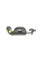 Патрубок інтеркулера (к-кт) Citroen С5/Ford Focus II 1.6HDi-2.0TDCi 03-