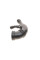 Патрубок інтеркулера Fiat Doblo/Citroen Nemo/Peugeot Bipper 1.3 HDi 10-
