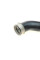 Патрубок інтеркулера VW Passat/Jetta/ 1.4 TSi 06-10/Passat B6/B7 1.4 TSi