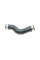 Патрубок інтеркулера VW Passat/Jetta/ 1.4 TSi 06-10/Passat B6/B7 1.4 TSi