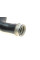 Патрубок інтеркулера VW Passat/Jetta/ 1.4 TSi 06-10/Passat B6/B7 1.4 TSi