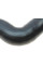 Патрубок інтеркулера VW Passat/Jetta/ 1.4 TSi 06-10/Passat B6/B7 1.4 TSi