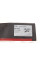 Патрубок інтеркулера (L) Nissan NP300/Pathfinder III 2.5D 05-