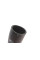 Патрубок інтеркулера (L) Nissan NP300/Pathfinder III 2.5D 05-