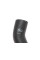Патрубок інтеркулера (L) Nissan NP300/Pathfinder III 2.5D 05-