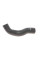 Патрубок інтеркулера (L) Nissan NP300/Pathfinder III 2.5D 05-