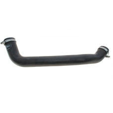 Патрубок інтеркулера (L) Ford Transit 2.2TDCi/2.4TDCi 06-