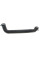 Патрубок інтеркулера (L) Ford Transit 2.2TDCi/2.4TDCi 06-