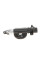 Патрубок турбіни Ford Focus II/Mazda 3 1.6TDCi 04-13