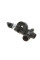 Патрубок турбіни Ford Focus II/Mazda 3 1.6TDCi 04-13