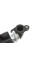 Патрубок турбіни Ford Focus II/Mazda 3 1.6TDCi 04-13