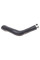 Патрубок інтеркулера (L) Opel Insignia 2.0CDTI 08-