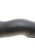 Патрубок інтеркулера (нижній) VW Golf IV/Skoda Octavia 1.9TDI 00-06