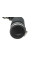Патрубок інтеркулера Renault Megane II/Scenic II 1.5 dCi 01-