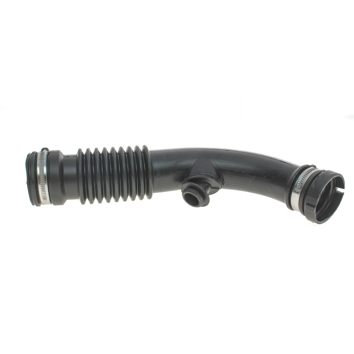 Патрубок інтеркулера Renault Megane II/Scenic II 1.5 dCi 01-