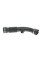 Патрубок інтеркулера Renault Megane II/Scenic II 1.5 dCi 01-