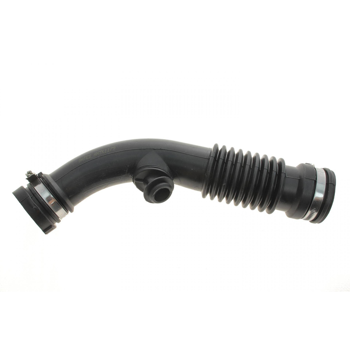 Патрубок інтеркулера Renault Megane II/Scenic II 1.5 dCi 01-
