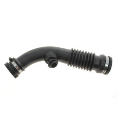 Патрубок інтеркулера Renault Megane II/Scenic II 1.5 dCi 01-