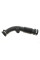 Патрубок інтеркулера Renault Megane II/Scenic II 1.5 dCi 01-