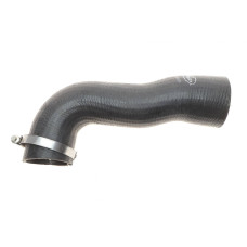 Патрубок інтеркулера  Audi A3/Skoda Octavia/VW Golf VII/Passat 1.8/2.0 TSI/RS/GTI 12-