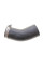 Патрубок інтеркулера Audi A3/ Seat Leon/ Skoda Octavia/ VW 1.6-2.0 TDI 12-