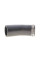 Патрубок інтеркулера Audi A3/ Seat Leon/ Skoda Octavia/ VW 1.6-2.0 TDI 12-
