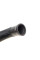 Патрубок інтеркулера (R) Renault Megane III 1.5 dCi 08-