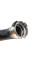 Патрубок інтеркулера (R) Renault Megane III 1.5 dCi 08-