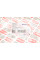 Патрубок інтеркулера (впуск) VW Caddy III 1.9/2.0 TDI 04-