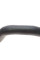 Патрубок інтеркулера (R) Ford Focus II 2.0TDCi 03-12
