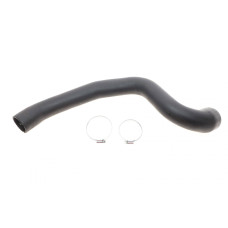 Патрубок інтеркулера (R) Ford Focus II 2.0TDCi 03-12