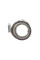 Патрубок інтеркулера Ford Transit 2.2TDCi 11-14 (короткий)