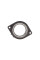 Патрубок інтеркулера Renault Clio/Kangoo 1.5 dCi 01- (впуск)