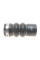 Патрубок інтеркулера Ford Connect 1.8TDCi 02-