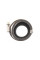 Патрубок інтеркулера Ford Connect 1.8TDCi 02-