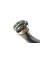 Патрубок інтеркулера (R) Opel Movano/Renault Master 2.3 CDTI/dCi 10-