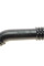 Патрубок інтеркулера (R) Opel Movano/Renault Master 2.3 CDTI/dCi 10-