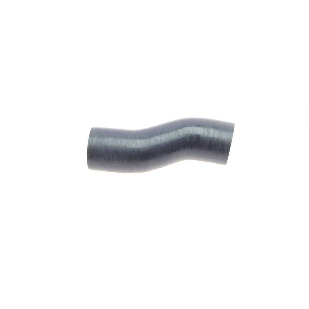 Патрубок інтеркулера Citroen Jumper/Peugeot Boxer 2.0 BlueHDi 15-19