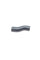 Патрубок інтеркулера Citroen Jumper/Peugeot Boxer 2.0 BlueHDi 15-19