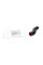 Патрубок інтеркулера Citroen Jumper/Peugeot Boxer 2.0 BlueHDi 15-19