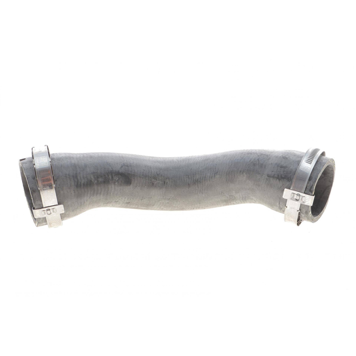 Патрубок інтеркулера Opel Signum/Vectra C 2.0 DTI 16V/2.2 DTI 16V 02-06