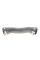 Патрубок інтеркулера Opel Signum/Vectra C 2.0 DTI 16V/2.2 DTI 16V 02-06