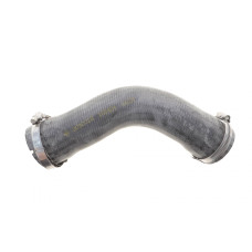 Патрубок інтеркулера Opel Signum/Vectra C 2.0 DTI 16V/2.2 DTI 16V 02-06
