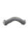 Патрубок інтеркулера Opel Signum/Vectra C 2.0 DTI 16V/2.2 DTI 16V 02-06